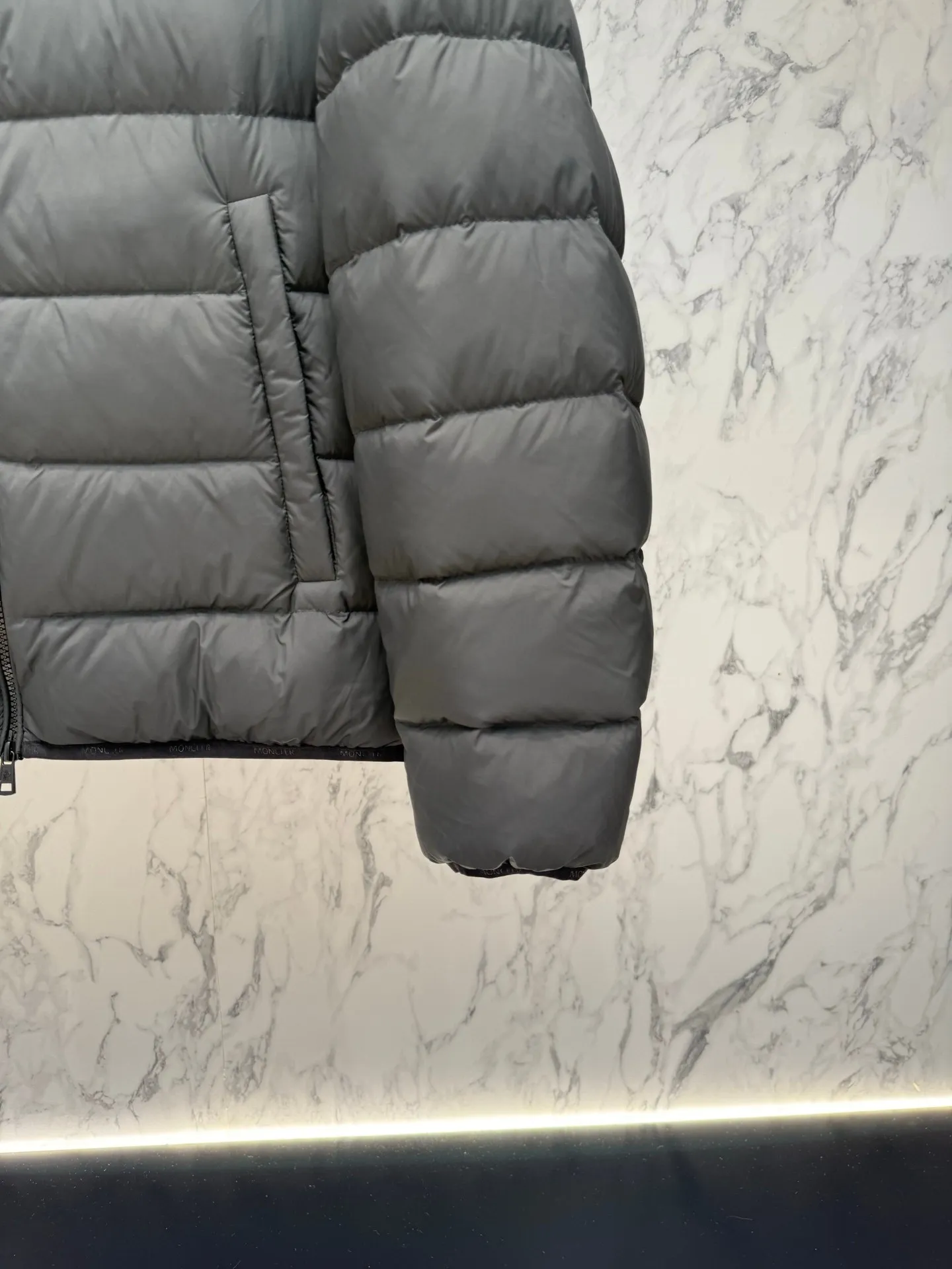 Moncler New Arrival . ， 、 ， ， Versatile Sizes：123456